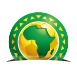 World Cup Qual. CAF logo