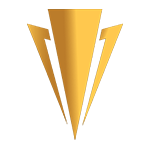 CONCACAF Gold Cup logo