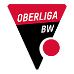 Oberliga Baden Wuerttemberg logo