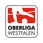 Oberliga Westfalen logo