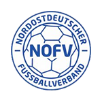 Oberliga NOFV Süd logo