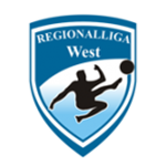 Regionalliga West logo