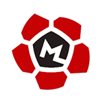 Premium Liiga logo