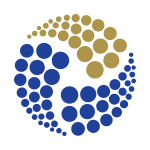Championship logo