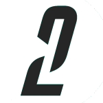 Ligue 2 logo
