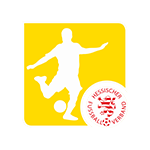 Hessenliga logo