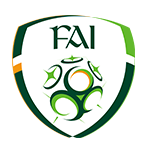 League Cup logo