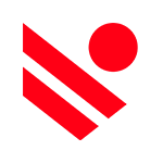 Virsliga logo