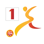 1. MFL logo