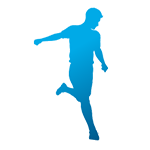 NIFL Premiership logo