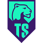 Toppserien, Women logo