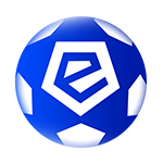 Ekstraklasa logo