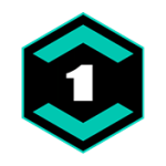 First League logo