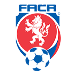 FNL logo