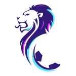 Scottish League Two logo