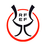 Supercopa de España logo