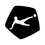 Challenge League logo