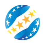 Ukrainian Premier League logo