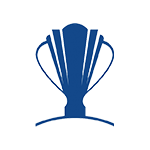 Super Cup logo