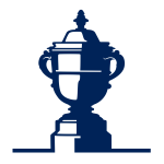 Suomen Cup logo