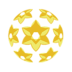 Cymru Premier logo