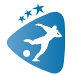 U21 Euro Qualification logo