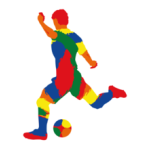 Israeli Premier League logo