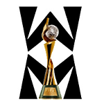 FIFA Women's World Cup logo