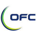 World Cup Qual. OFC logo