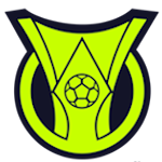 Campeonato Brasileiro Série A logo