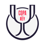 Copa del Rey logo