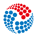 Football League Trophy logo