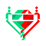 Taça de Portugal logo
