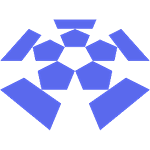 Belgian Super Cup logo