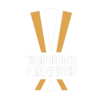 Trophée des Champions logo
