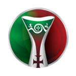 Supertaça logo