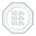 Community Shield logo