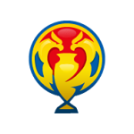 Cupa României Betano logo
