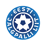 Eesti Superkarikas logo