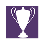 Bulgarian Cup logo