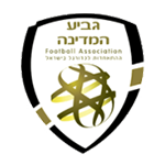 State Cup logo