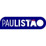 Paulista Série A1 logo