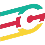 Gaúcho logo