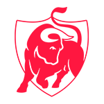 Pro League logo
