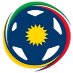 Pernambucano logo