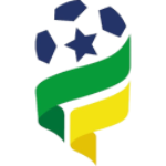 Goiano logo