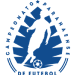 Paranaense logo