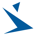 Danish Superliga logo