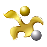 Japanese Super Cup logo