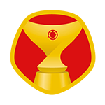 Russian Supercup logo